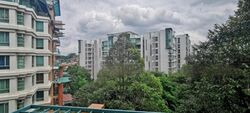 Maplewoods (D21), Condominium #454265201